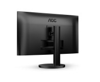 AOC Q27B3CF2 - 1228914 - zdjęcie 4